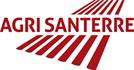 AGRI SANTERRE