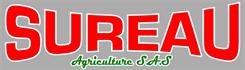 SUREAU AGRICULTURE